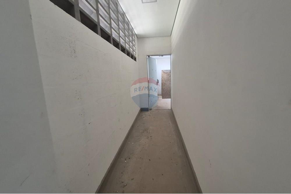 Galpão - Alugar - Piracicaba , São Paulo - WhatsApp Image 2025-10-07 at 08.39.05 (2).jpeg - 690571070-159