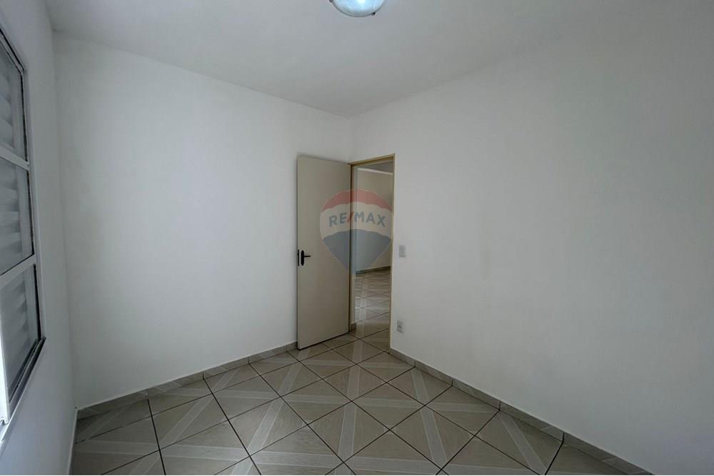 Apartamento - Venda - Louveira , São Paulo - WhatsApp Image 2025-10-16 at 15.05.57.jpeg - 690051016-124