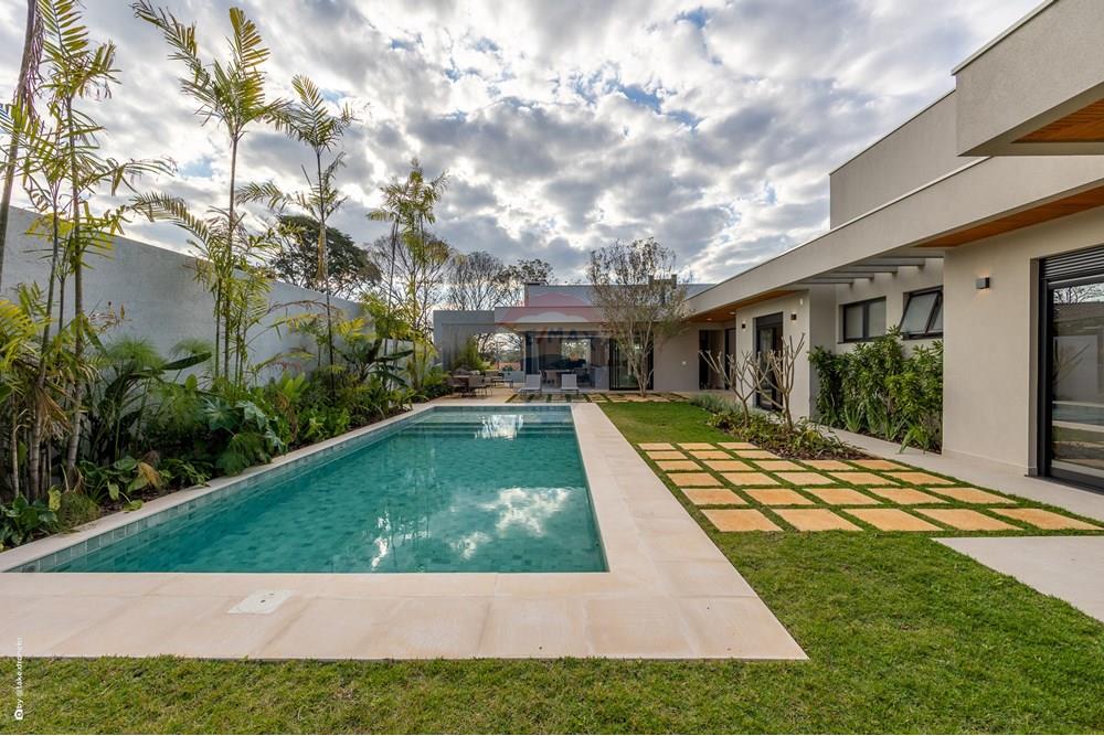 Casa de Condomínio - Venda - Vinhedo , São Paulo - TKD-3848.jpg - 690941017-42