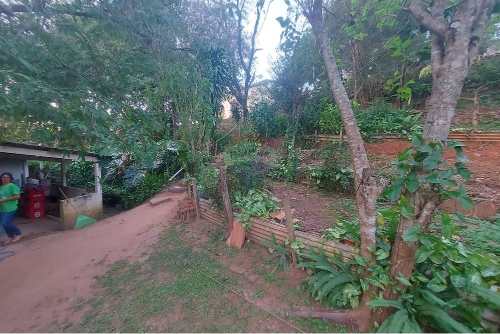 Chácara / Sítio / Fazenda - Venda - Lindóia , São Paulo - WhatsApp Image 2025-01-29 at 18.53.11.jpeg - 690291077-252