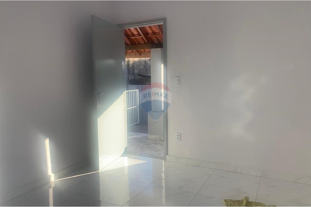 Casa - Alugar - Rio Claro , São Paulo - b209c430-9b61-46c6-b7b2-de6ab27a95ea.jpeg - 690901014-73