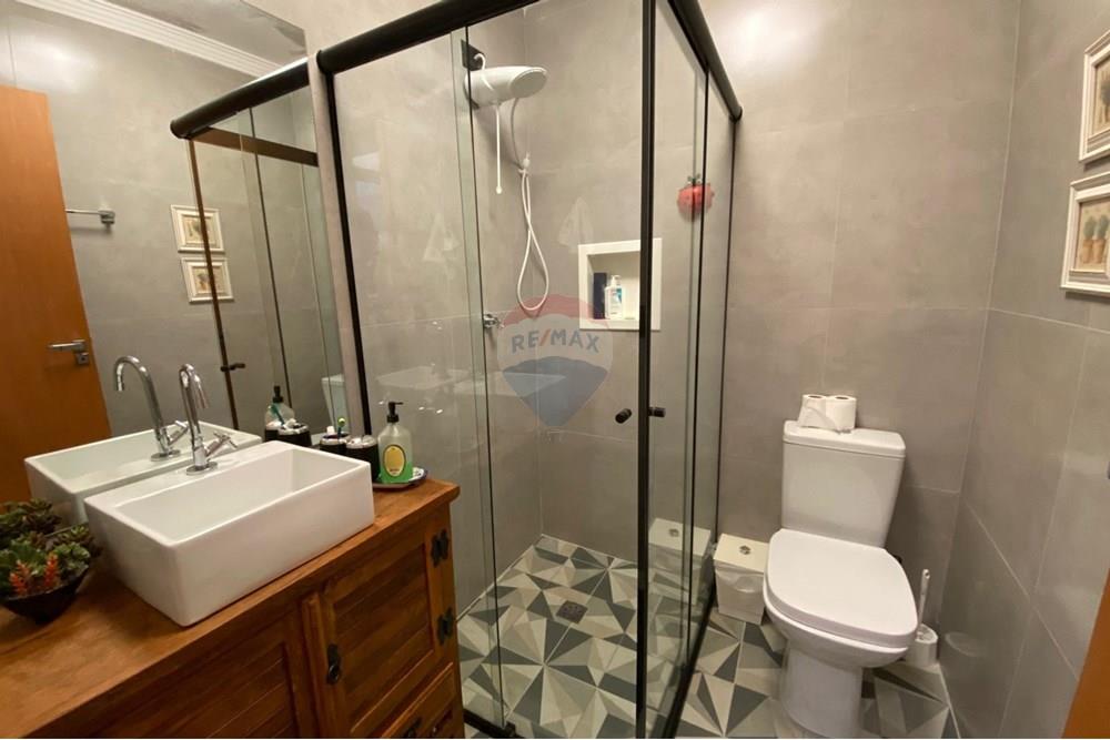 Chácara / Sítio / Fazenda - Venda - Atibaia , São Paulo - 38d03091-4f77-471a-981d-7a543603619c.jpeg - 690041107-17