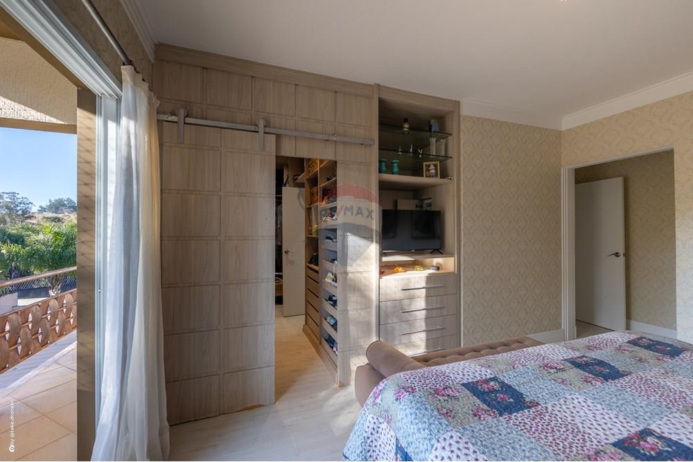 Casa - Venda - Campinas , São Paulo - TKD-4502.jpg - 690681105-57