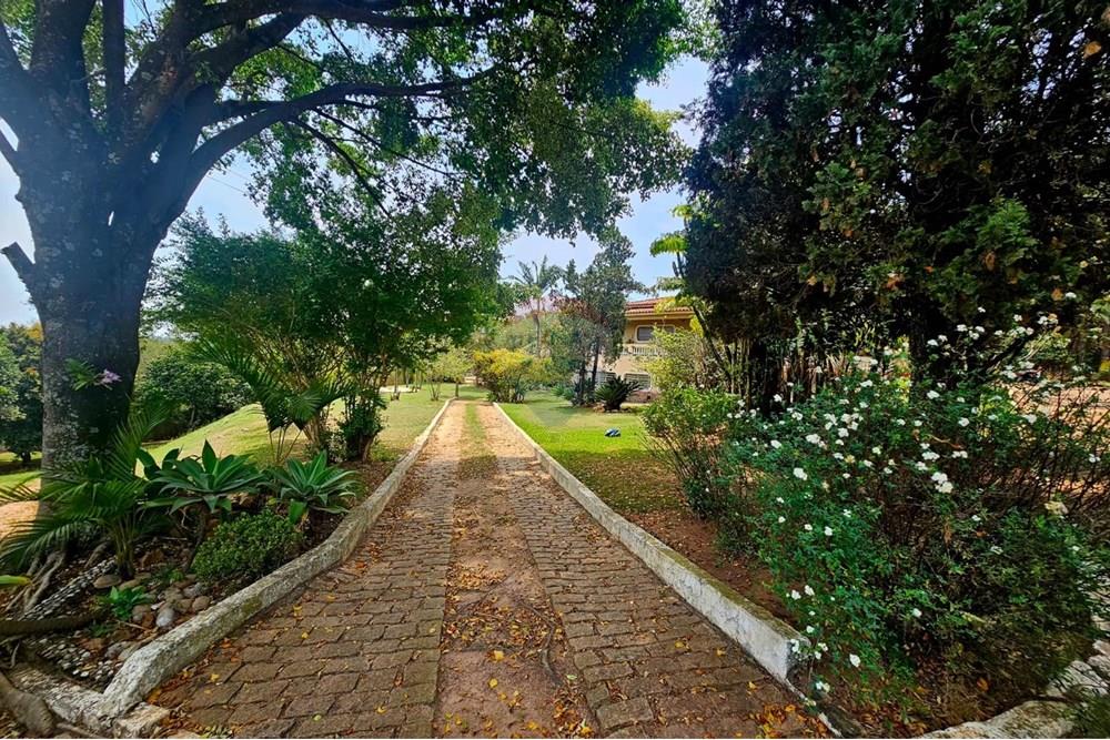 Chácara / Sítio / Fazenda - Venda - Itupeva , São Paulo - cas10.jpg - 690801023-130