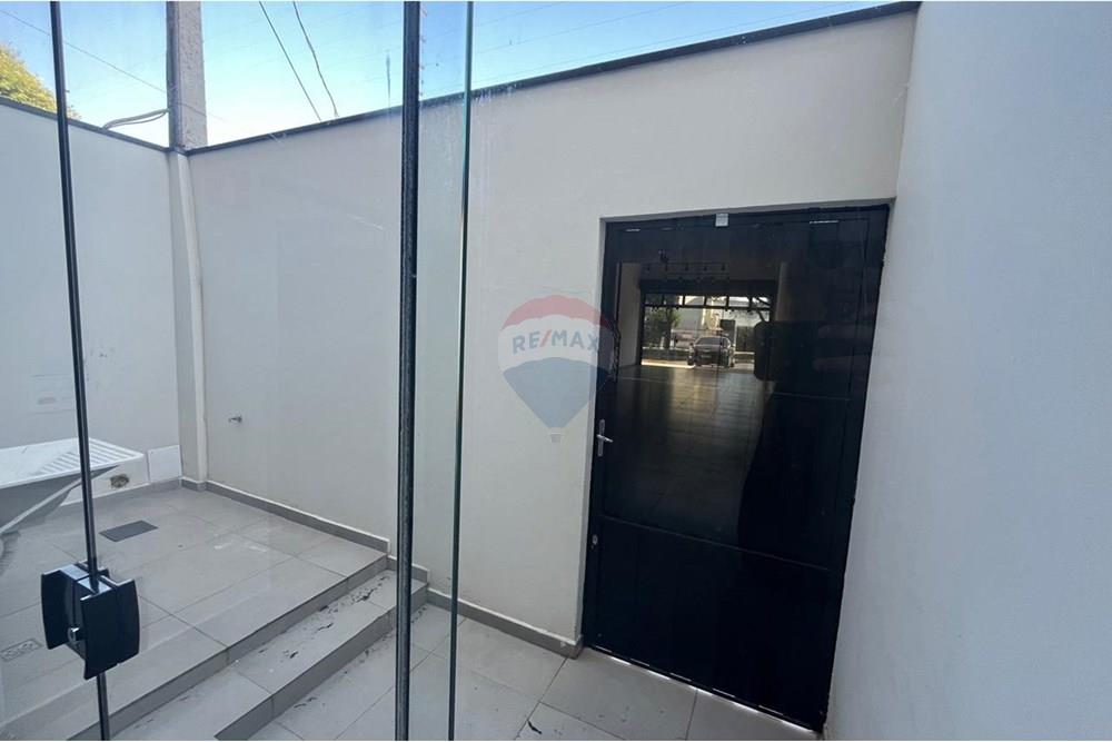 Cj. Comercial/ Sala - Alugar - Rio Claro , São Paulo - WhatsApp Image 2025-05-21 at 10.10.24.jpeg - 690901006-44