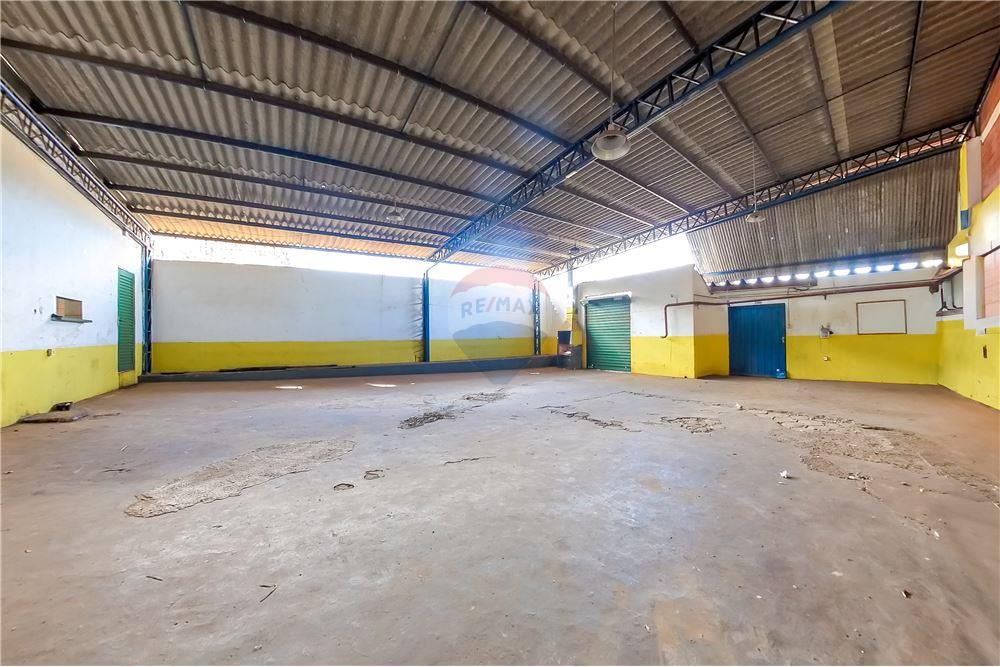 Chácara / Sítio / Fazenda - Venda - Araras , São Paulo - 74 - 690691043-120