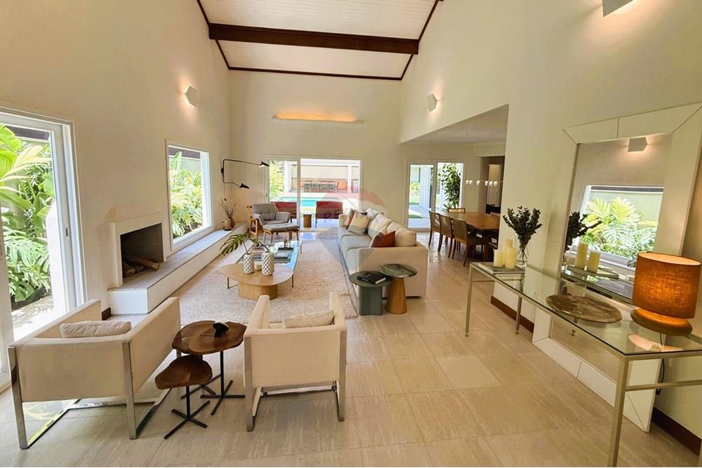 Casa de Condomínio - Alugar - Barueri , São Paulo - IMG-20251102-WA0045.jpg - 691021016-53