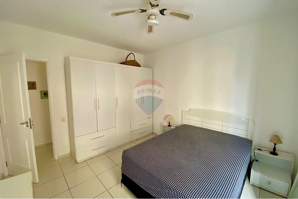 Apartamento - Venda - Guarujá , São Paulo - IMG_1226.jpg - Quarto - 690821038-158