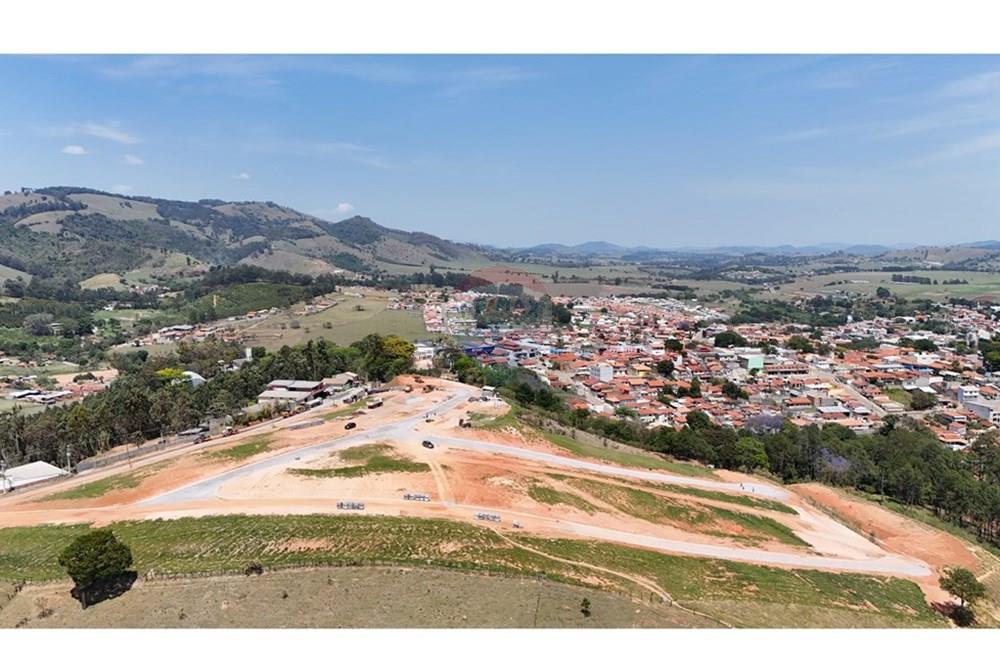 Terreno - Venda - Joanópolis , São Paulo - DJI_20251017111746_0345_D.JPG - 691011031-2
