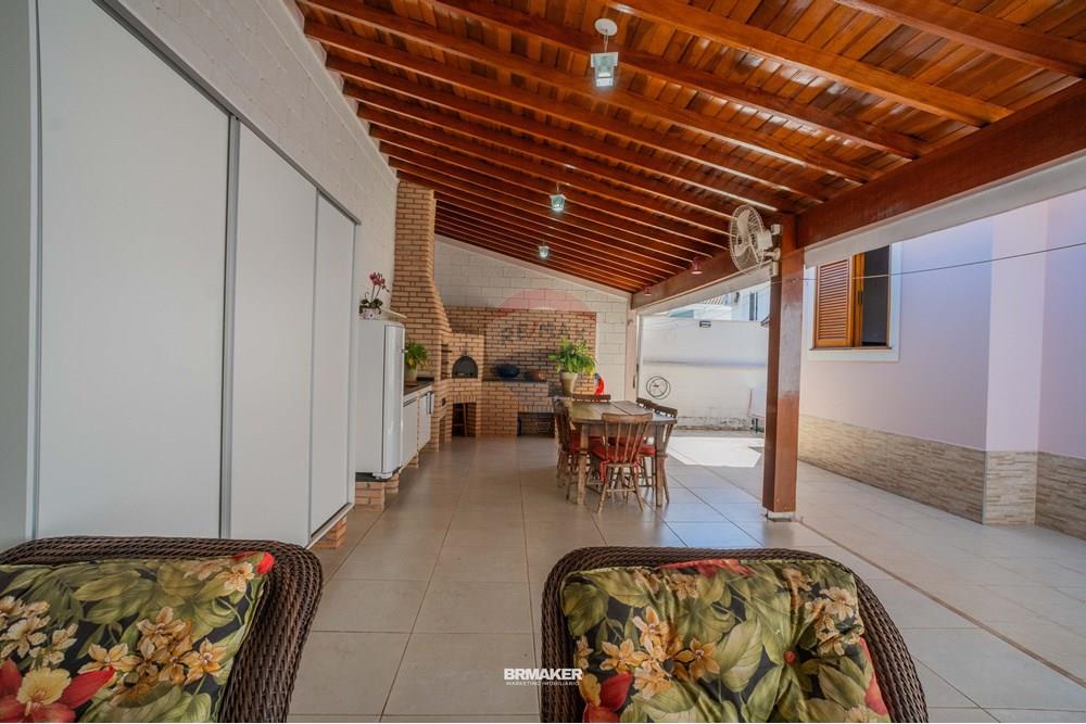 Casa - Venda - Itatiba , São Paulo - Fotos imobiliarias - RITA-31.jpg - 690661013-258