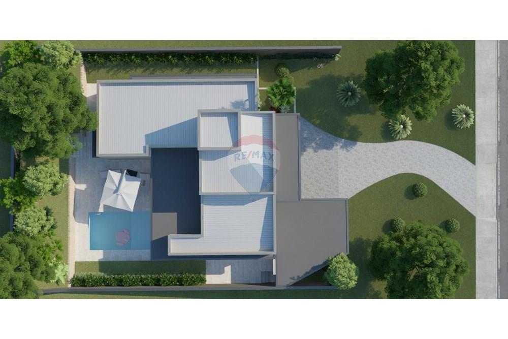 Terreno - Venda - Itupeva , São Paulo - WhatsApp Image 2024-10-28 at 16.35.39 (3).jpeg - 690941019-55