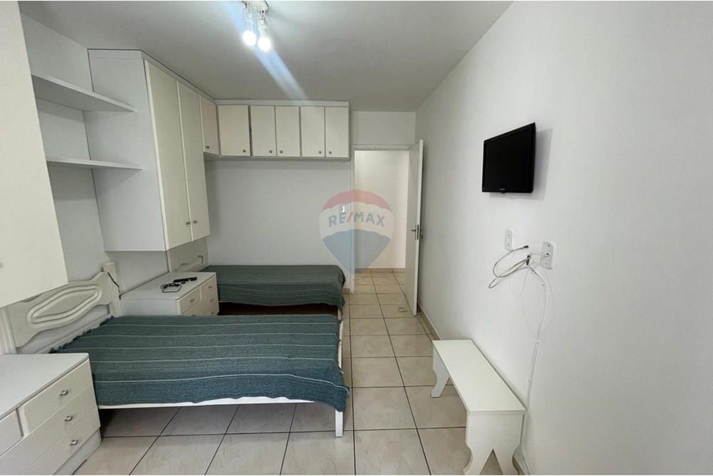 Cobertura - Venda - Guarujá , São Paulo - WhatsApp Image 2025-09-09 at 10.28.56 (22).jpeg - 690501004-1047