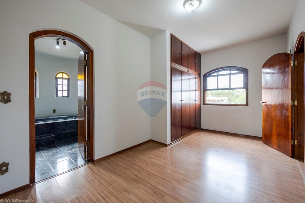 Casa - Alugar - Jundiaí , São Paulo - _OSR0415-HDR.jpg - 690791093-41