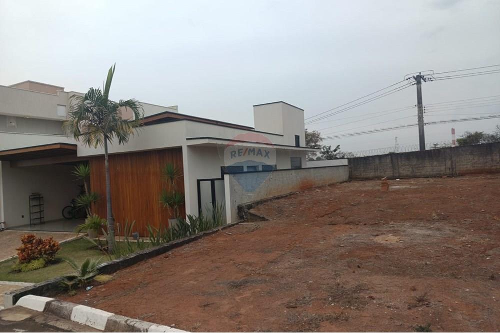 Terreno - Venda - Mogi Guaçu , São Paulo - WhatsApp Image 2025-08-05 at 14.02.35.jpeg - Quintal - 690521033-178