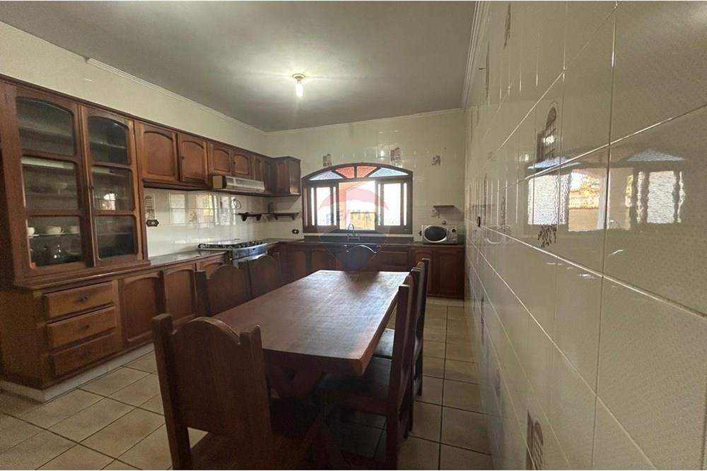 Casa de Condomínio - Alugar - Itatiba , São Paulo - FOTO 94.jpeg - 690791203-34