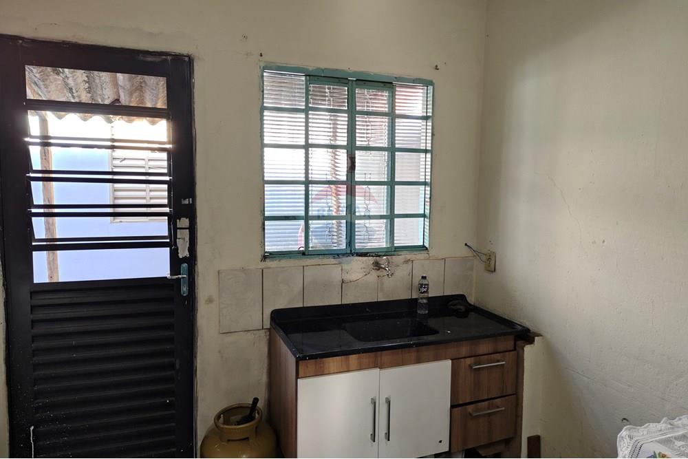 Casa - Venda - Cosmópolis , São Paulo - IMG_20250521_084447850_HDR.jpg - 690831047-381