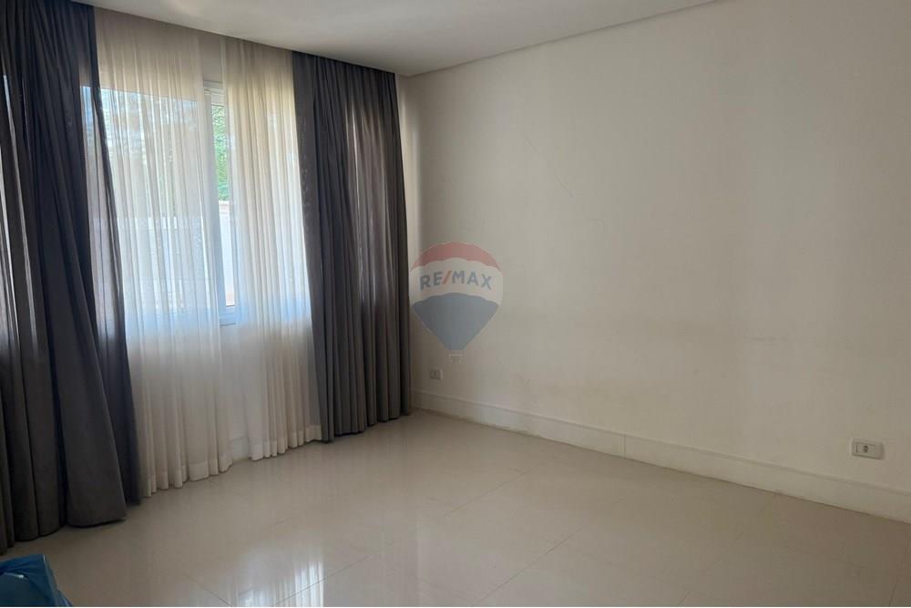 Casa - Alugar - Atibaia , São Paulo - IMG_2400.JPEG - Sala - 690471003-116