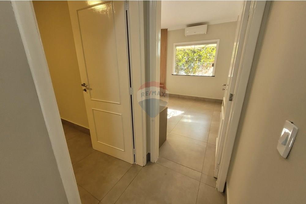 Casa - Alugar - Piracicaba , São Paulo - 133.jpg - 690781159-6