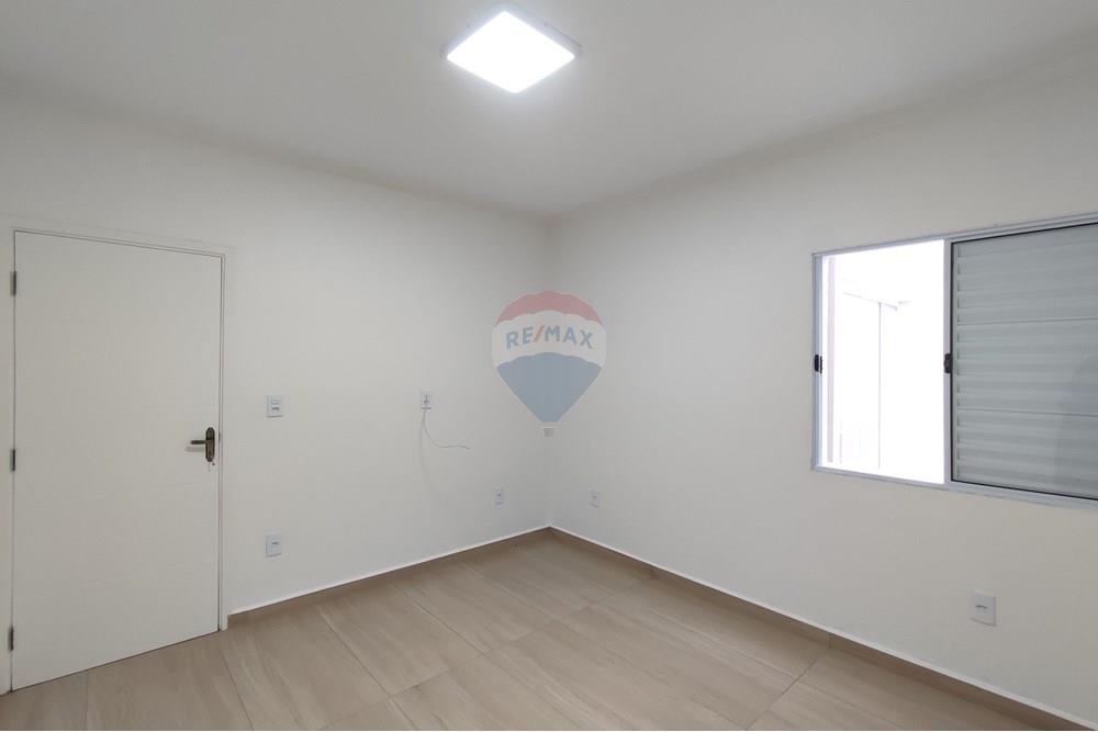 Casa - Venda - Amparo , São Paulo - 29.jpg - Quarto - 690671008-337