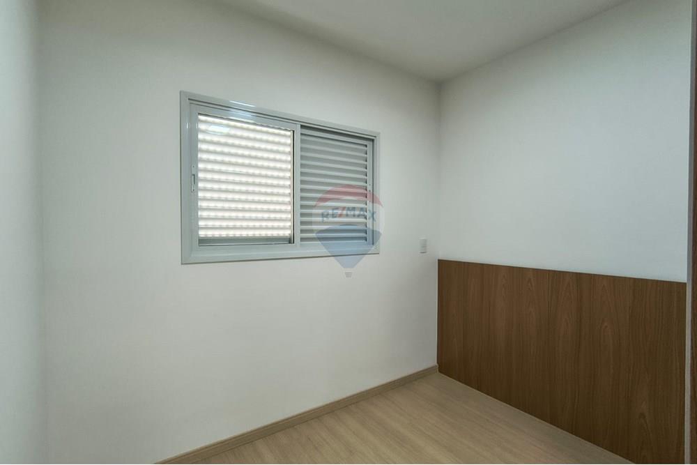 Casa de Condomínio - Alugar - Nova Odessa , São Paulo - 18.jpeg - 690641011-495