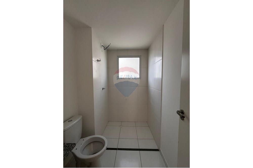 Apartamento - Alugar - Bragança Paulista , São Paulo - WhatsApp Image 2025-08-07 at 08.53.08 (1).jpeg - Banheiro - 690141098-26