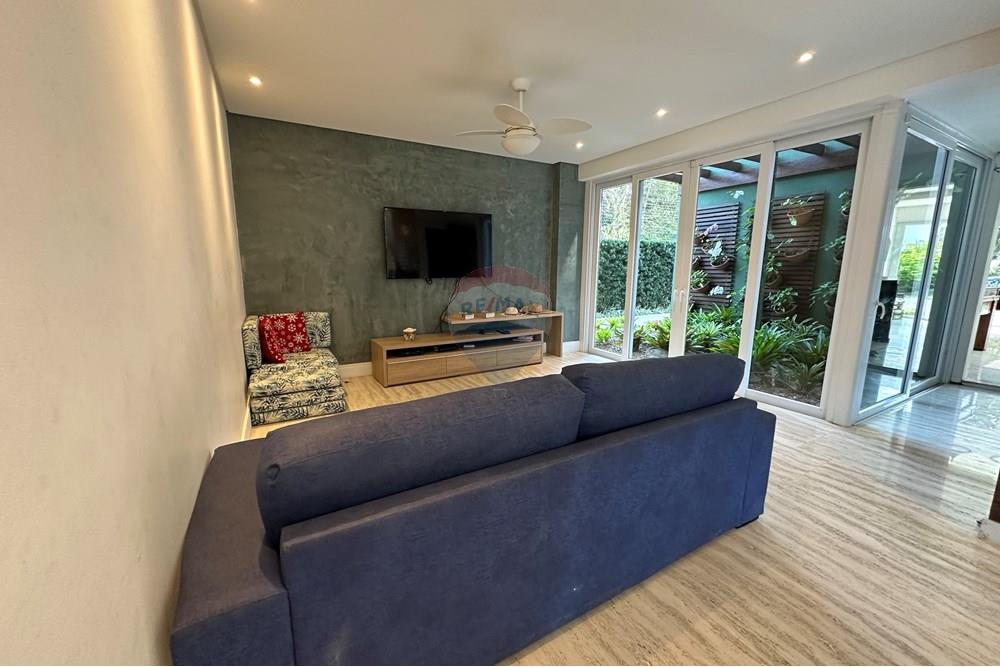 Casa de Condomínio - Venda - Guarujá , São Paulo - IMG_5114.jpeg - 690981026-612