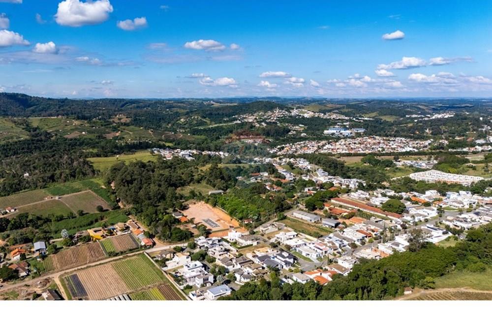 Casa de Condomínio - Venda - Louveira , São Paulo - DJI_20250513144141_0373_D.jpg - 690051016-106