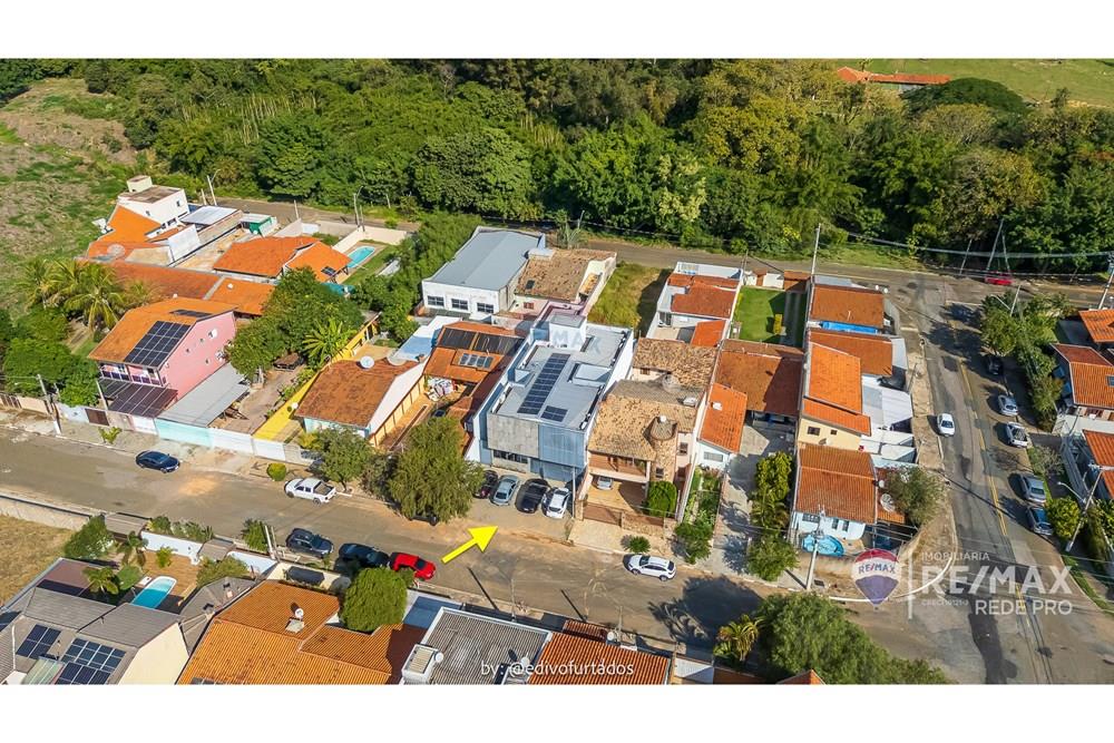 Prédio - Venda - Valinhos , São Paulo - DJI_20250523142702_0003_DEDIVO FURTADO - RG98002306922SSPCE - REMAX REDE PRO II - 690851090-47.jpg - 690851090-47