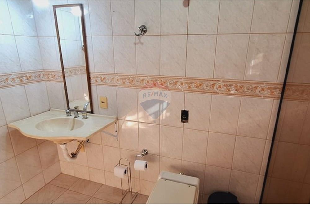 Casa - Venda - Jundiaí , São Paulo - banheiro suite.jpeg - 690791093-44