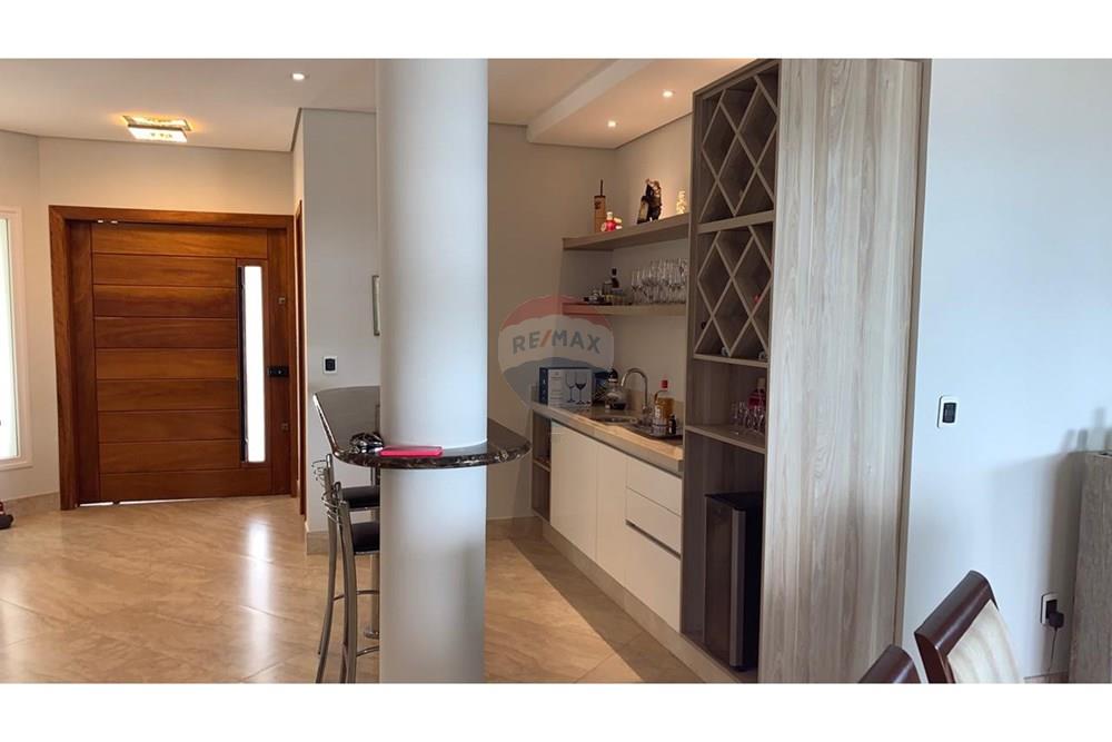 Casa - Alugar - Itatiba , São Paulo - WhatsApp Image 2025-03-18 at 09.43.43 (44).jpeg - 690661006-415