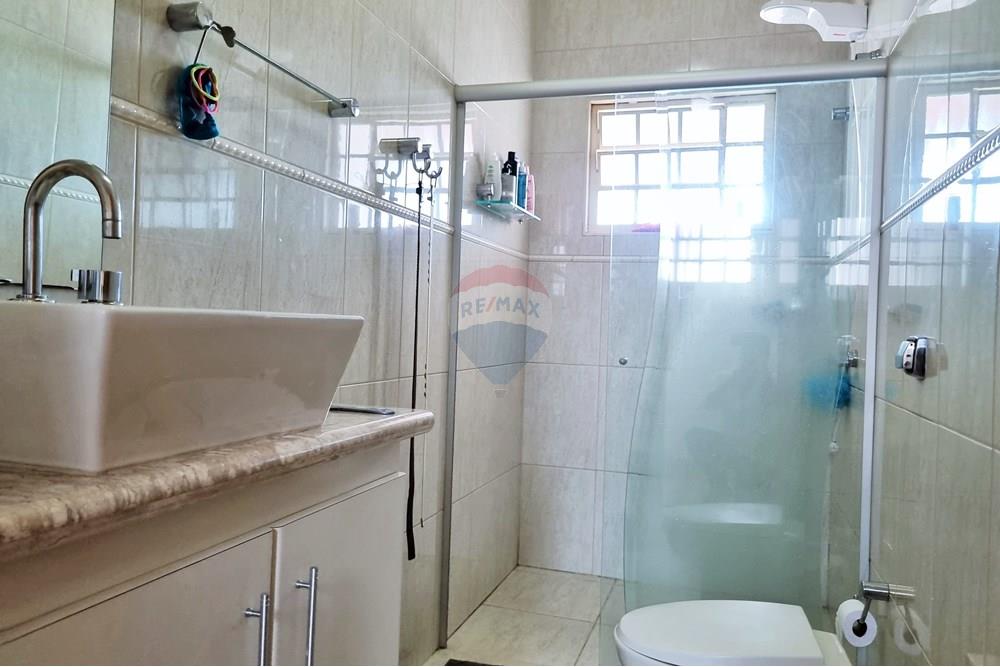 Casa - Venda - Americana , São Paulo - 37.jpg - 690231011-74