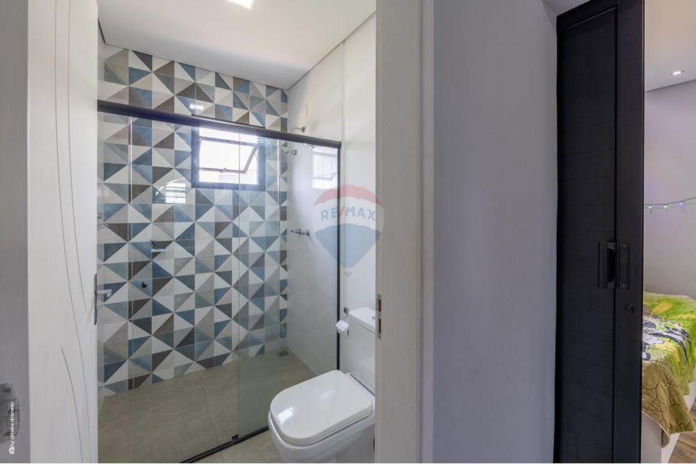 Casa de Condomínio - Venda - Louveira , São Paulo - TKD-8144.jpg - 690941044-14