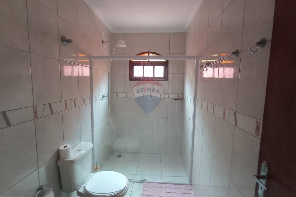 Casa - Venda - Peruíbe , São Paulo - WhatsApp Image 2025-11-03 at 14.00.23 (1).jpeg - 691111040-17