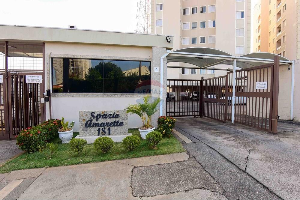 Apartamento - Venda - Americana , São Paulo - RTF_0012.jpg - 691071035-31