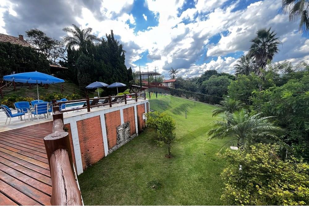 Chácara / Sítio / Fazenda - Venda - Bragança Paulista , São Paulo - IMG-20250408-WA0044.jpg - 690141013-213