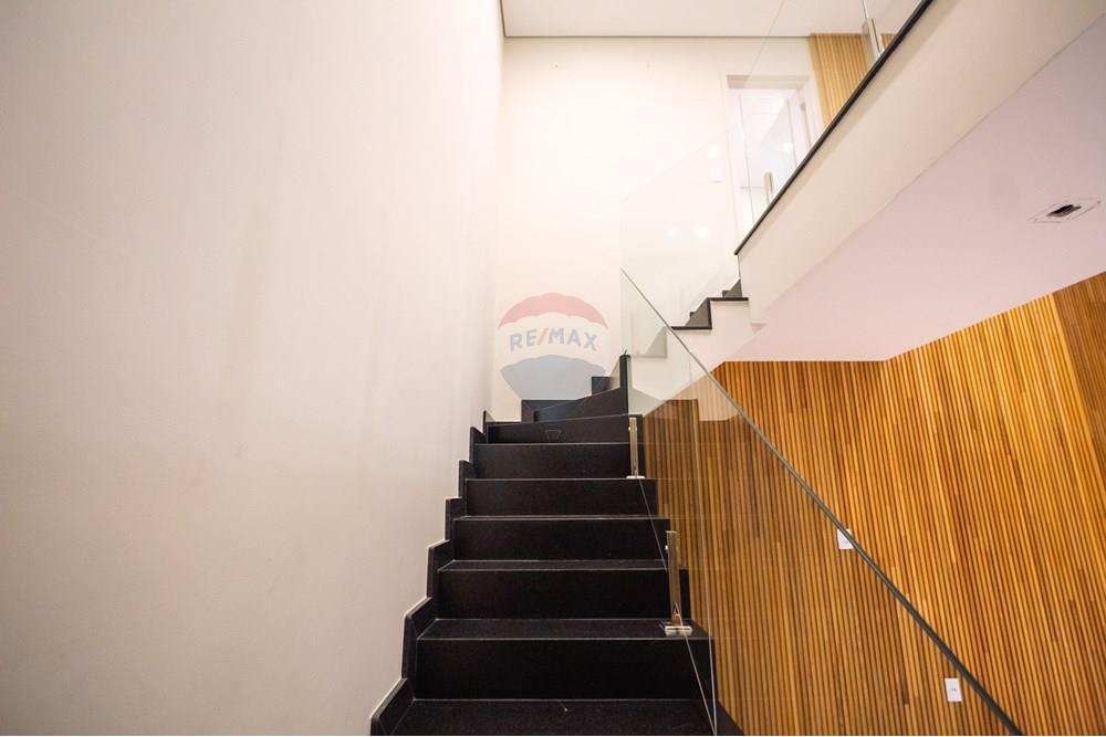 Apartamento - Venda - Indaiatuba , São Paulo - IMG_2631.jpg - Saguão - 690471126-219