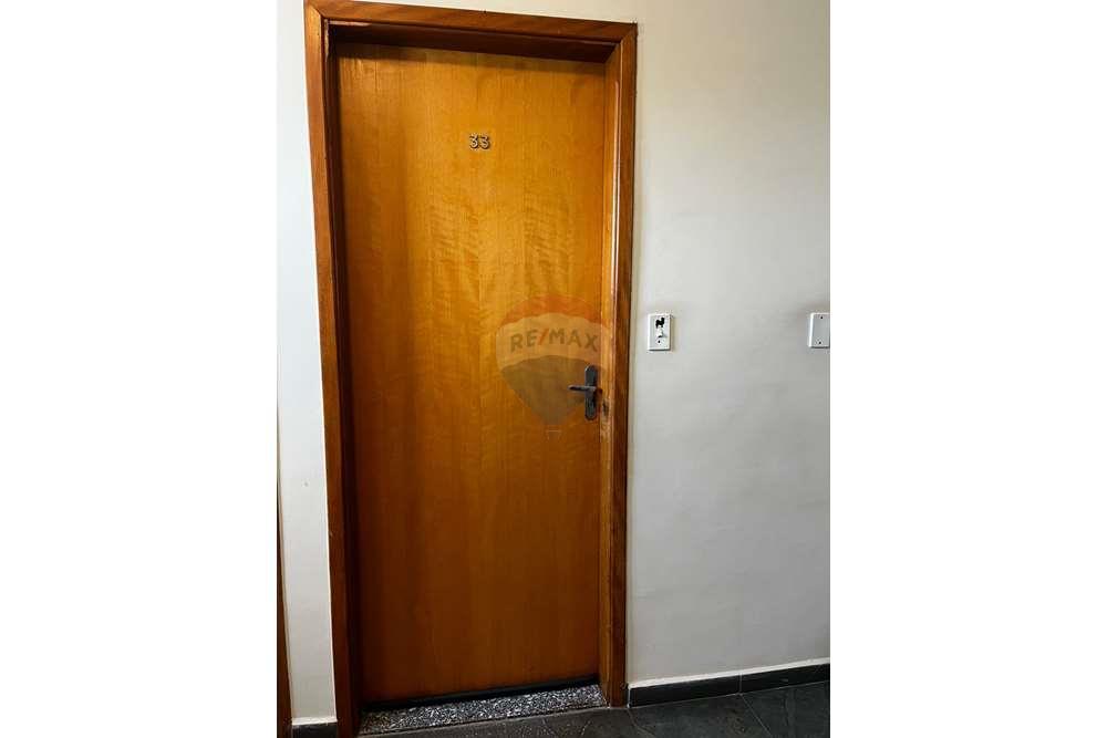 Apartamento - Alugar - Bragança Paulista , São Paulo - WhatsApp Image 2024-04-29 at 10.34.50.jpeg - 690141013-217