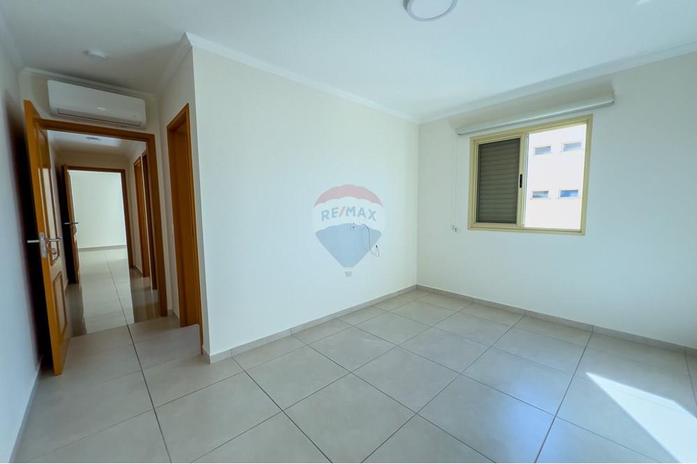 Apartamento - Venda - Atibaia , São Paulo - IMG_1765.jpg - Suite - 690471003-109