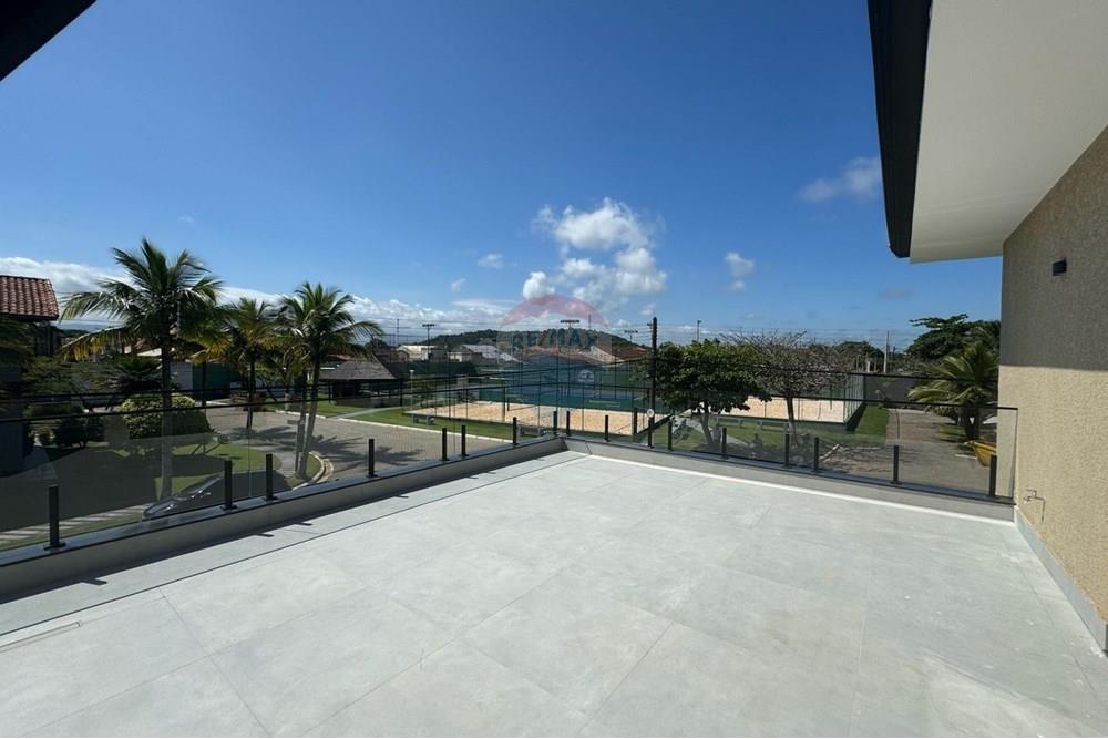 Casa de Condomínio - Alugar - Peruíbe , São Paulo - WhatsApp Image 2025-03-04 at 16.09.27 (2).jpeg - 691111010-26