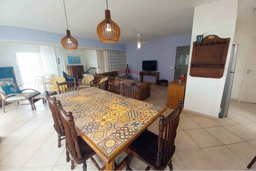 Apartamento - Alugar - Guarujá , São Paulo - WhatsApp Image 2025-08-23 at 15.21.56 (1).jpeg - 690501058-37