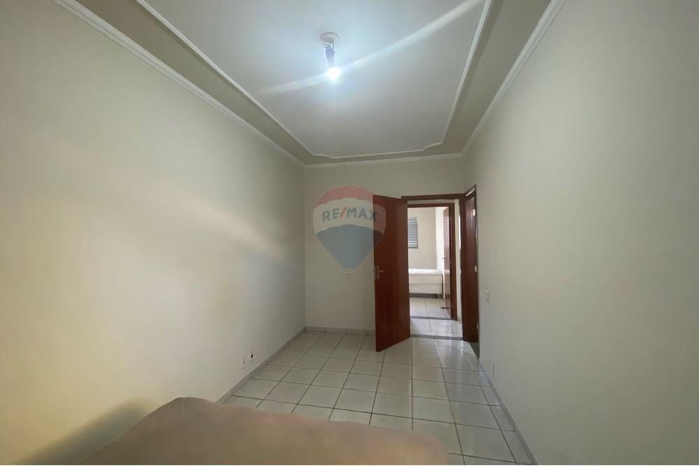 Apartamento - Venda - Americana , São Paulo - FC9C419A-22AA-4895-8516-1DBFAC5FF2E8.JPG - Suite - 690231067-75