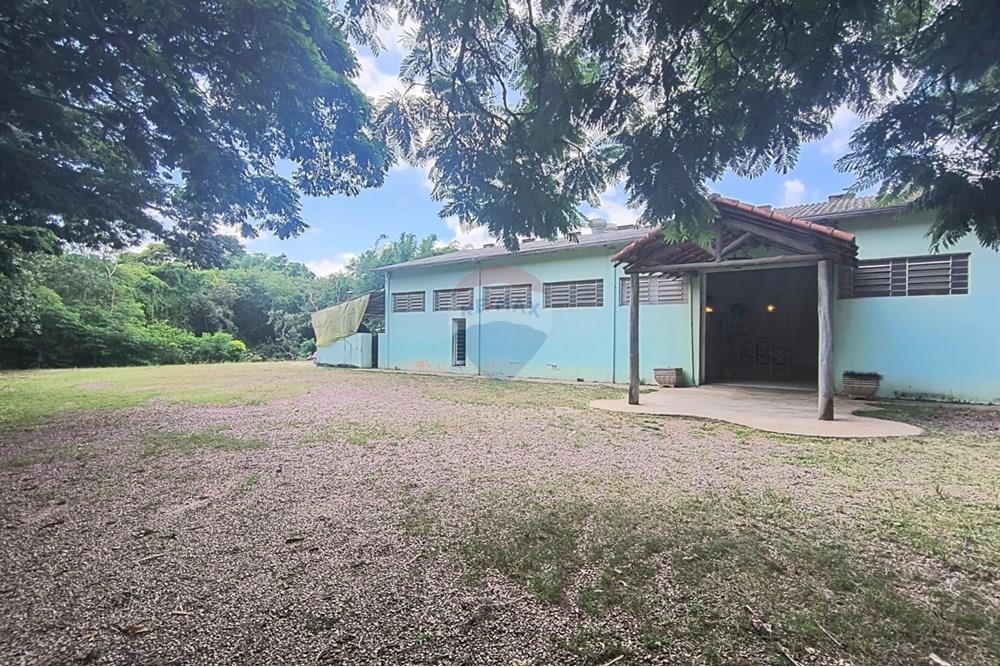 Galpão - Alugar - Valinhos , São Paulo - WhatsApp Image 2025-05-06 at 09.35.01 (1).jpeg - 690941023-37