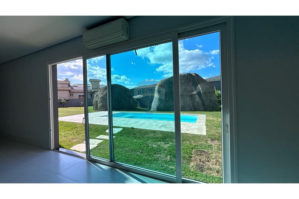 Casa de Condomínio - Alugar - Barueri , São Paulo - IMG_9541.jpeg - 691141013-25