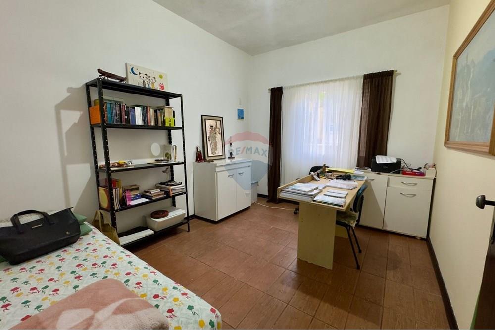 Casa - Venda - Registro , São Paulo - WhatsApp Image 2025-04-14 at 08.58.45 (4).jpeg - 690061033-14