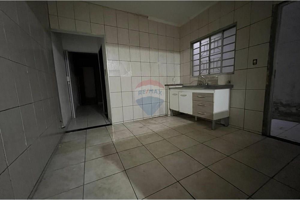 Casa - Venda - Rio Claro , São Paulo - WhatsApp Image 2025-07-03 at 15.02.25 (4).jpeg - 690811012-132