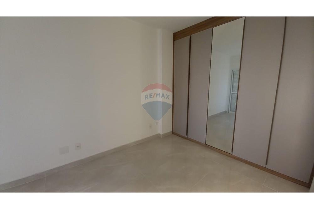 Apartamento - Venda - Guarujá , São Paulo - 0aa4177c-1507-4129-951e-8e0657514671.jpeg - 690501045-330