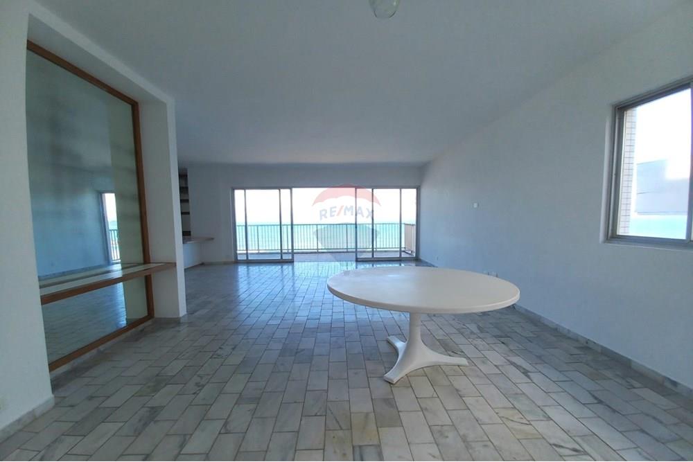 Apartamento - Venda - Guarujá , São Paulo - 07d34bd4-70e3-4872-b6a0-967f0507f8ae.jpg - 690551038-374