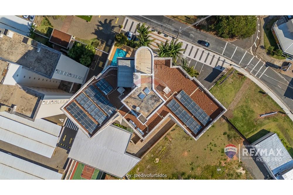 Apartamento - Venda - Campinas , São Paulo - DJI_20250701110012_0015_DEDIVOFURTADO-RG98002306922 SSPCE - REMAX REDE PRO I - RESIIDENCIAL AVELINO - 690851002-130.jpg - 690851002-130
