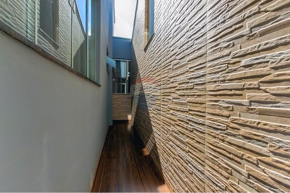 Casa - Venda - Araras , São Paulo - Tratada-12.jpg - 690691047-38