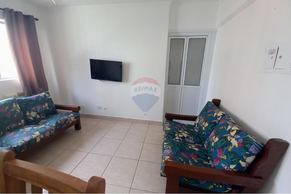 Apartamento - Venda - Guarujá , São Paulo - 20250819_093042.jpg - 690501045-353